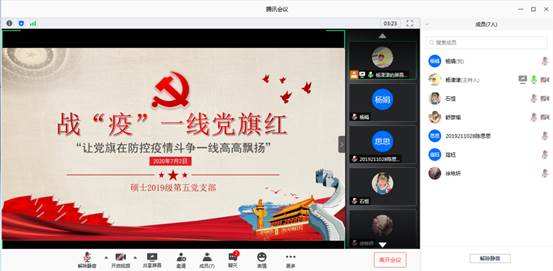 说明: 4I8VM_TC$JCO%LL{[~9}3W3