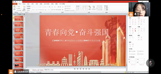 9dbac02f205b28e2735153f9f0567dd