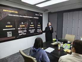 b4cafd5f26ecd3e7ad7cbea274de5a29